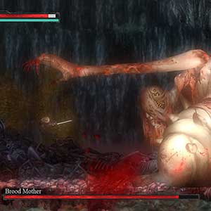 sluipend kwaad besmettelijk