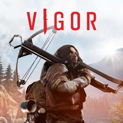 Vigor Early Access Key: Goedkoopste Manier om te Kopen met het Reinforcements Pack