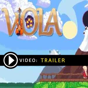 Koop Viola CD Key Goedkoop Vergelijk de Prijzen