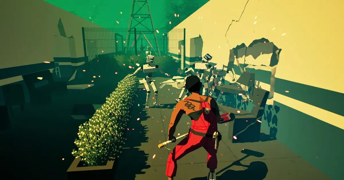 Virtue and a Sledgehammer Launches October 27