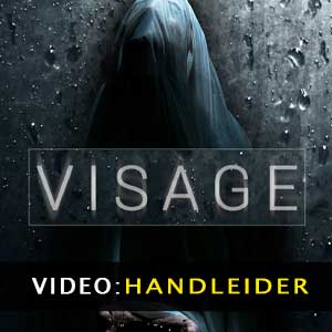 Visage Video Trailer