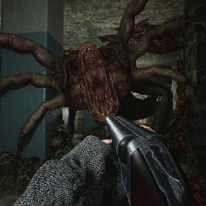 VLADiK BRUTAL - Schepsel