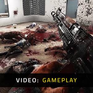 VLADiK BRUTAL - Gameplay
