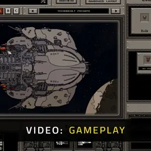 Void War - Gameplay Video