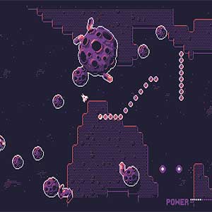 encircle your enemies