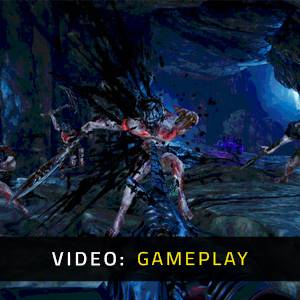 VOIN - Gameplayvideo
