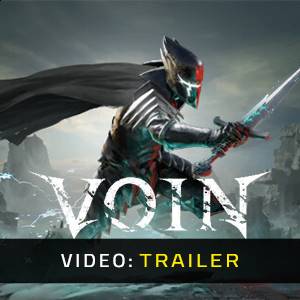 VOIN - Videotrailer