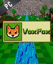 VoxFox Pc