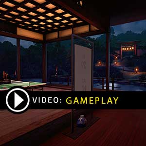VR Ping Pong Pro Gameplay Video