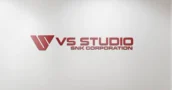 Voormalig Tekken 8-director Kohei Ikeda voegt zich bij Harada en Shimbori bij VS Studio SNK