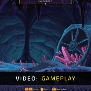 Wall World 2 - Gameplay Video