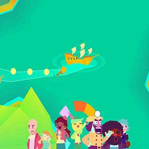 annoy with your singing