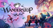 Wanderstop-studio Ivy Road sluit deze maand