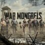 War Mongrels – Brutal WW2 Strategie spel wordt gelanceerd in oktober