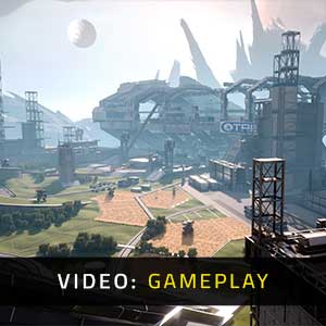 War Robots Frontiers - Video Gameplay