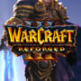 Warcraft 3 Reforged lanceringstijden en systeemvereisten