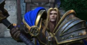 Blizzard maakt van Warcraft 3 Reforged een always-online game