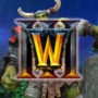Warcraft 3 Reforged Vertraagd naar januari