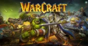 Herleef de gouden tijd: Warcraft-remasters komen naar Game Pass