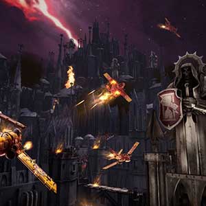 bijzondere manoeuvres