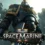 Speel Warhammer 40K Space Marine 2 tot 4 dagen eerder – Pre-order nu!