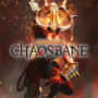 Warhammer Chaosbane’s nieuwe trailer zet het voor ARPG’s verhaal