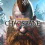 Warhammer Chaosbane Endgame en na lancering plannen gedetailleerd