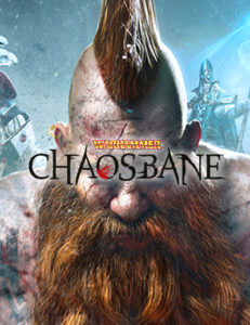 Warhammer Chaosbane Endgame en na lancering plannen gedetailleerd