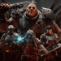 Warhammer 40.000: Darktide Beperkte Tijd Verkoop
