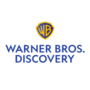 Warner Bros. Discovery komt met meer DC Video Games