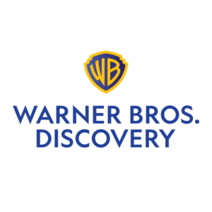 Warner Bros. Discovery komt met meer DC Video Games