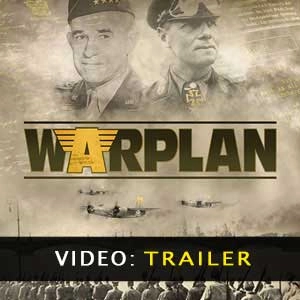 WarPlan Pc