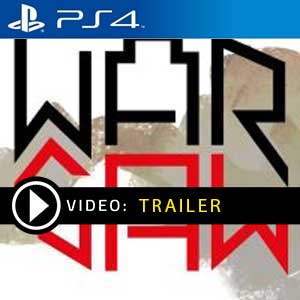 Koop WARSAW PS4 Goedkoop Vergelijk de Prijzen