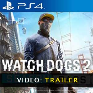 Koop Watchdogs 2 Season Pass PS4 Code Goedkoop Vergelijk de Prijzen