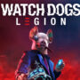 Watch Dogs: Legion Online Mode features die je niet mag missen