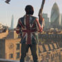 Watch Dogs: Legions wil dat je Londen terugneemt