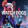 Watch Dogs Legion Director Geïnterviewde van Within the Game