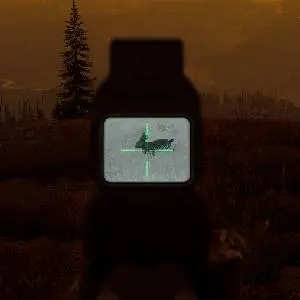 Way of the Hunter - Night Hunting Pack - Rabbit