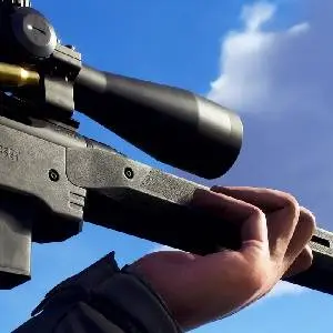 Way of the Hunter - Strasser Pack - Herladen