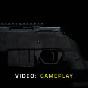 Way of the Hunter - Strasser Pack - Gameplay