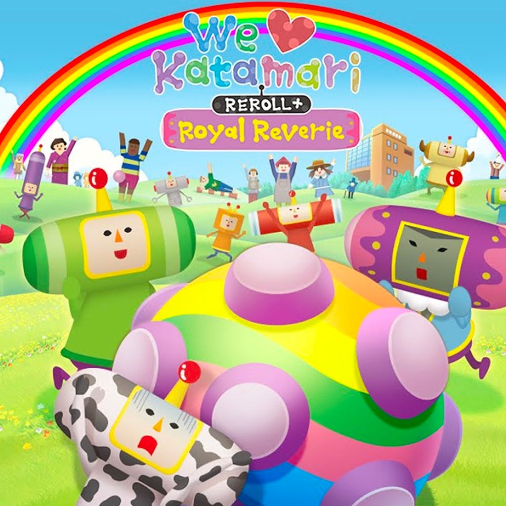 Nieuw spel toegevoegd aan Xbox Game Pass Standaard - Speel nu gratis
