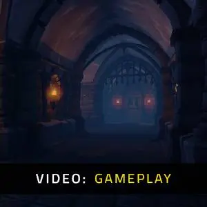 We Were Here Series Bundle - Gameplay Video