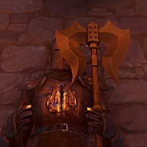 We Were Here Too Poort