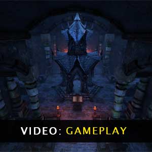 We Were Here Too Video Gameplay