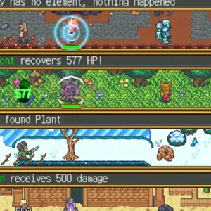 Weapon Shop Fantasy - Elmo da Crociata