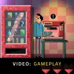 Welcome To Mars 9 The Tale Of River - Gameplay Video