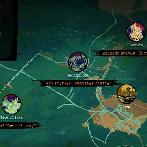 Werewolf The Apocalypse Heart of the Forest - Wolven Hol