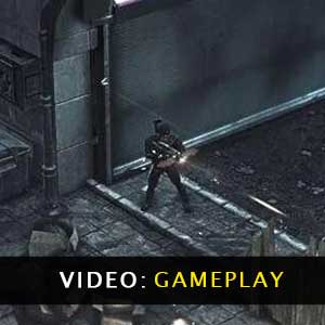 Westboro Gameplay Video