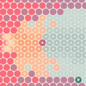 What Surrounds Us - Bioom