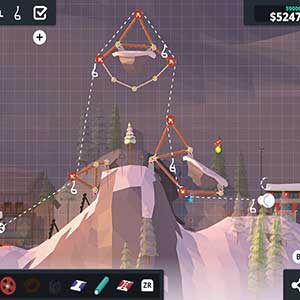 When Ski Lifts Go Wrong